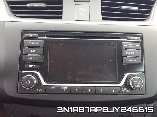 3N1AB7AP8JY246615 фото 10