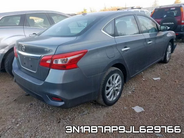 3N1AB7AP9JL629766 фото 5