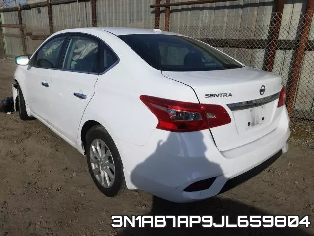 3N1AB7AP9JL659804 фото 4