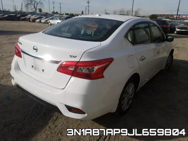 3N1AB7AP9JL659804 фото 5