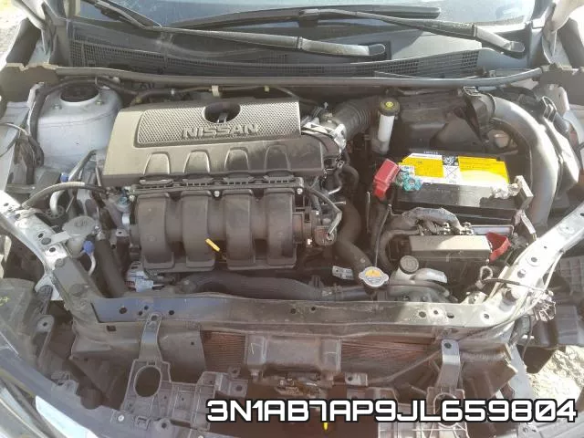 3N1AB7AP9JL659804 фото 8