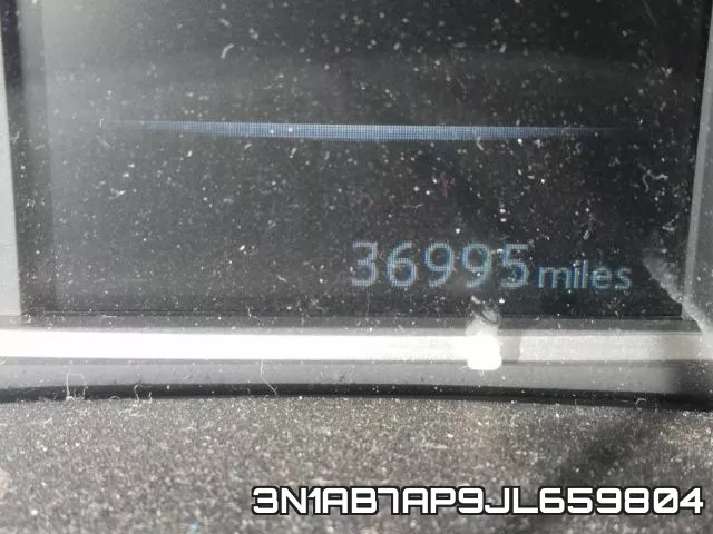 3N1AB7AP9JL659804 фото 9