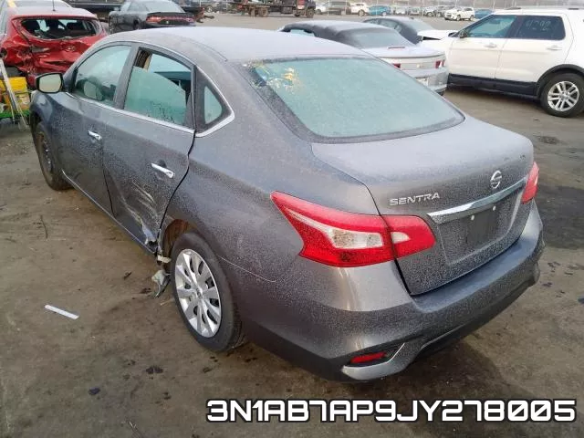 3N1AB7AP9JY278005 фото 4