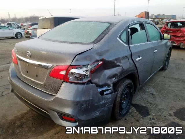 3N1AB7AP9JY278005 фото 5