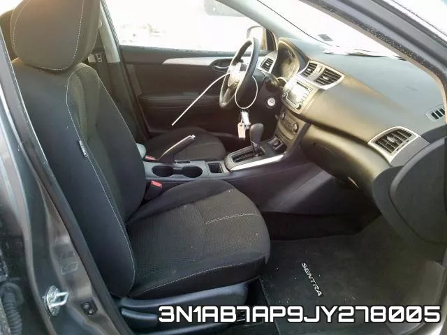 3N1AB7AP9JY278005 фото 6