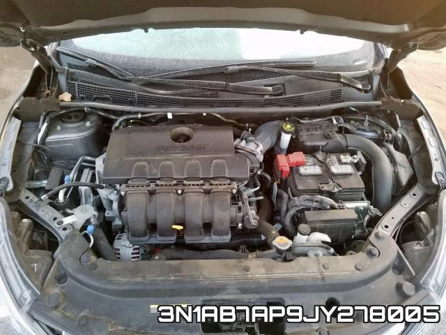 3N1AB7AP9JY278005 фото 8