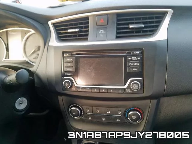 3N1AB7AP9JY278005 фото 10