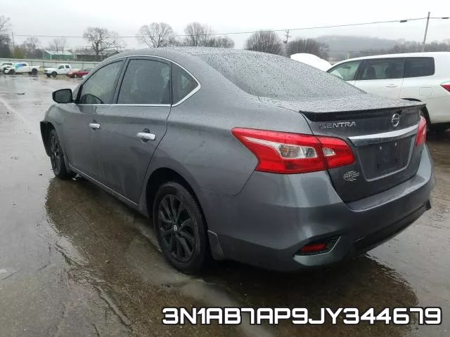 3N1AB7AP9JY344679 фото 4