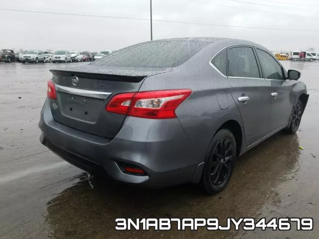 3N1AB7AP9JY344679 фото 5