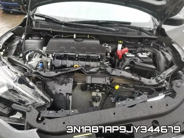 3N1AB7AP9JY344679 фото 8