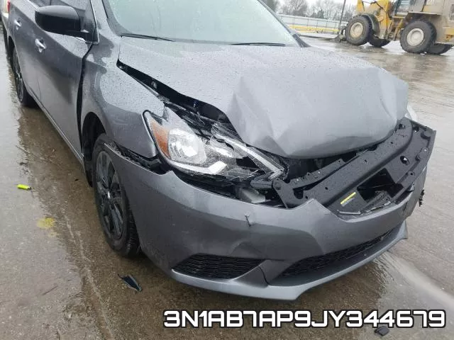 3N1AB7AP9JY344679 фото 10