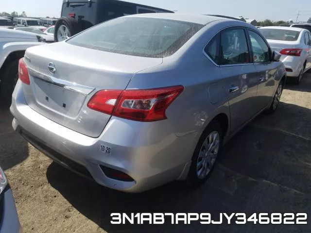 3N1AB7AP9JY346822 фото 5