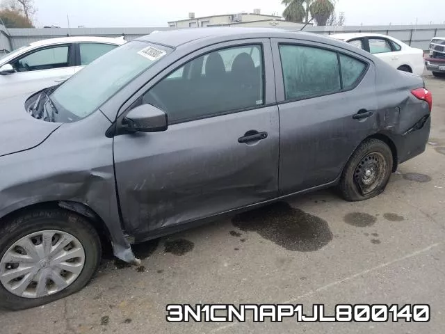 3N1CN7AP1JL800140 фото 10