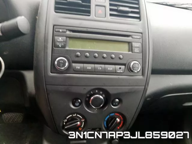 3N1CN7AP3JL859027 фото 10