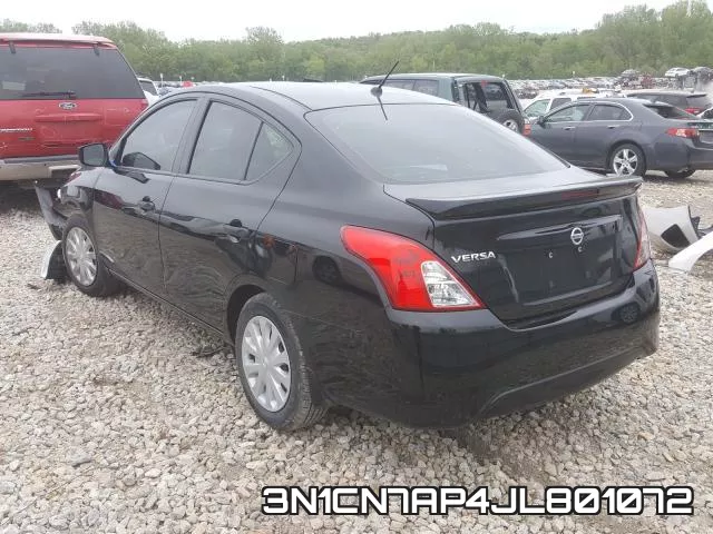 3N1CN7AP4JL801072 фото 4