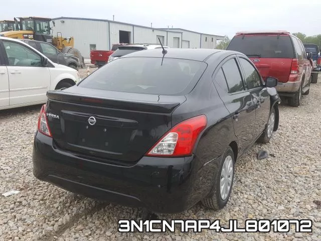 3N1CN7AP4JL801072 фото 5