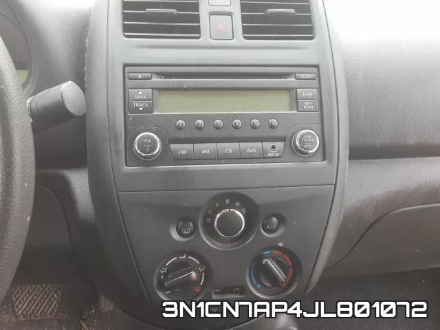 3N1CN7AP4JL801072 фото 10
