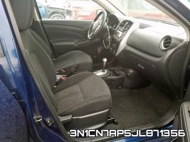 3N1CN7AP5JL871356 фото 6