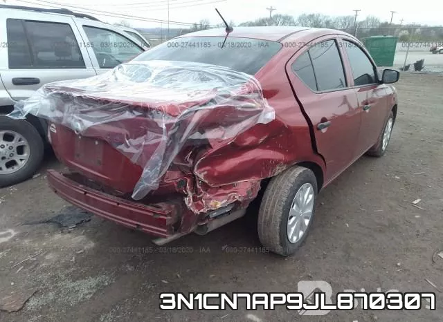 3N1CN7AP9JL870307 фото 5