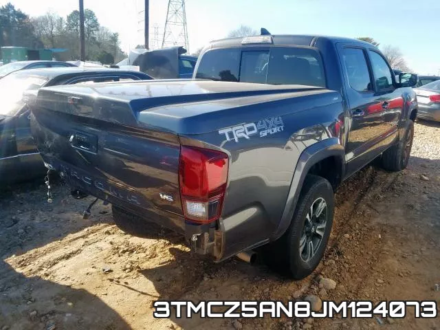 3TMCZ5AN8JM124073 фото 5