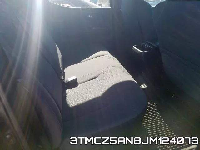 3TMCZ5AN8JM124073 фото 7