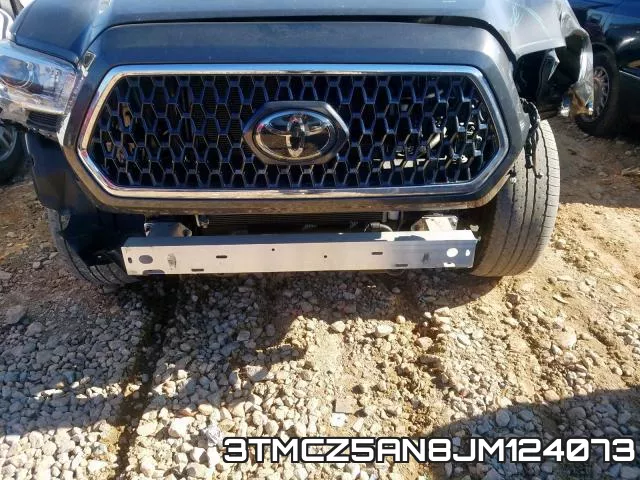 3TMCZ5AN8JM124073 фото 10