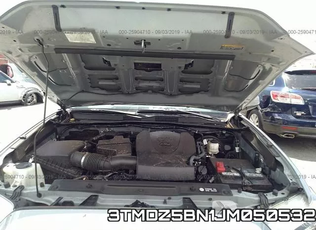 3TMDZ5BN1JM050532 фото 2