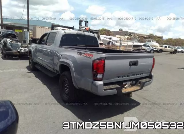 3TMDZ5BN1JM050532 фото 4