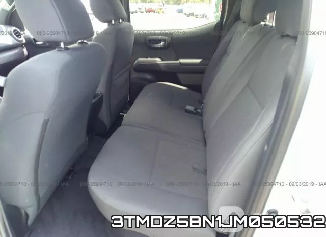 3TMDZ5BN1JM050532 фото 9