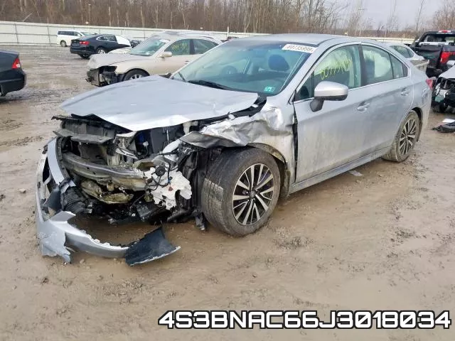 4S3BNAC66J3018034 фото 3
