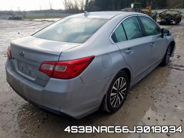 4S3BNAC66J3018034 фото 5