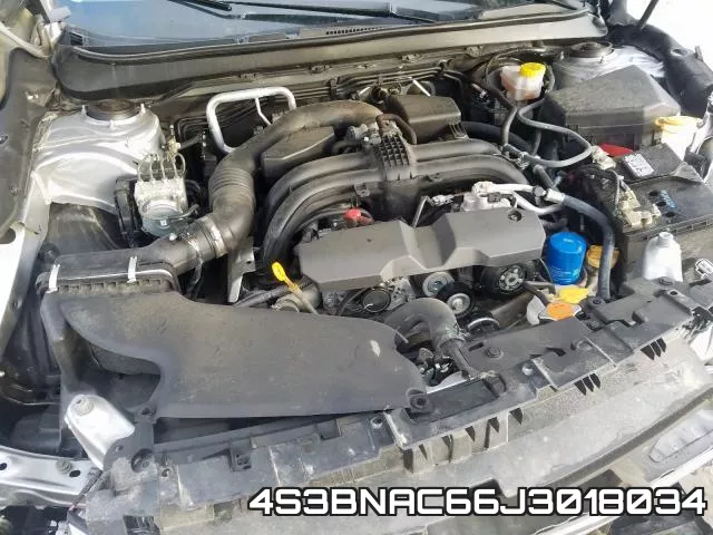 4S3BNAC66J3018034 фото 8