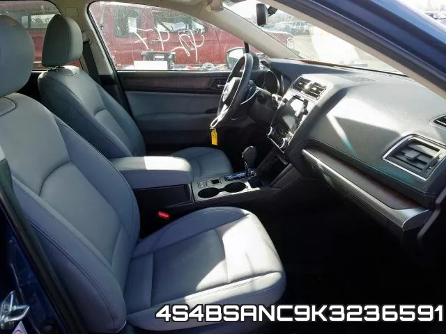 4S4BSANC9K3236591 фото 6