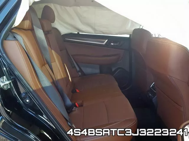 4S4BSATC3J3223241 фото 7