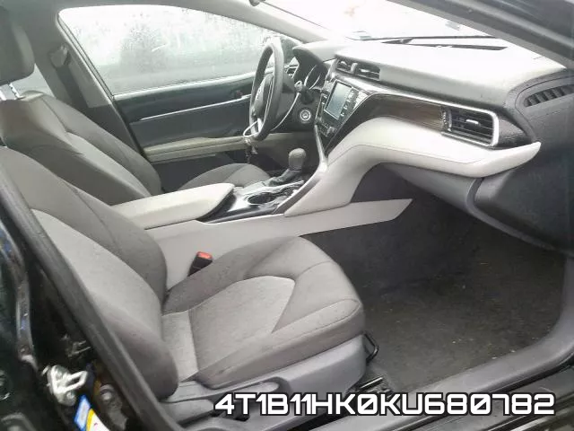 4T1B11HK0KU680782 фото 6