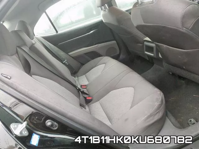 4T1B11HK0KU680782 фото 7