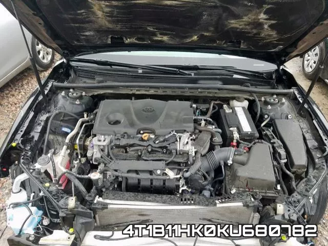 4T1B11HK0KU680782 фото 8