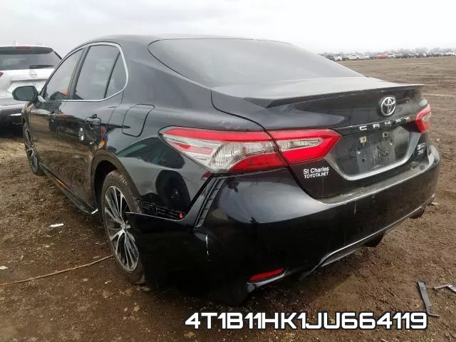 4T1B11HK1JU664119 фото 4