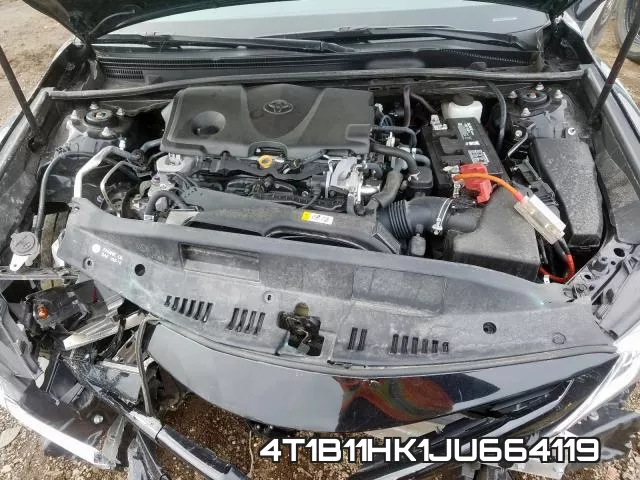 4T1B11HK1JU664119 фото 8