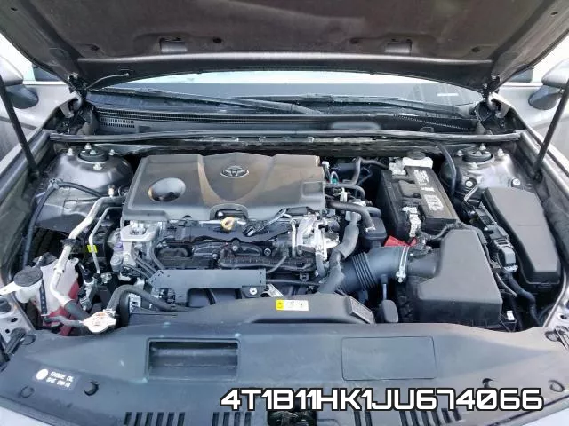 4T1B11HK1JU674066 фото 8