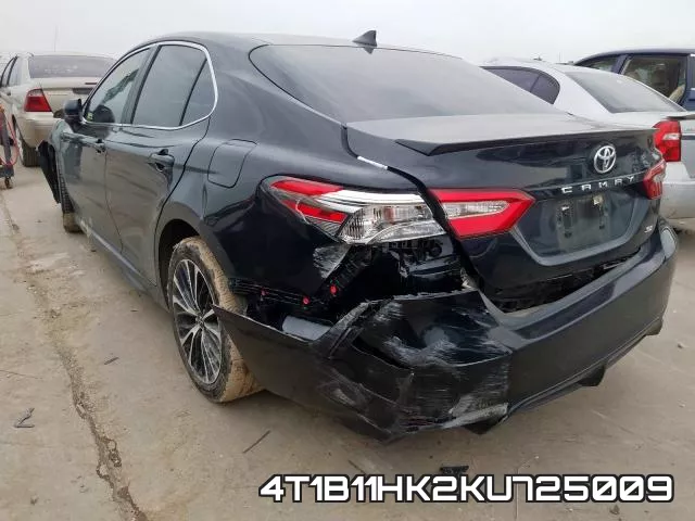 4T1B11HK2KU725009 фото 4