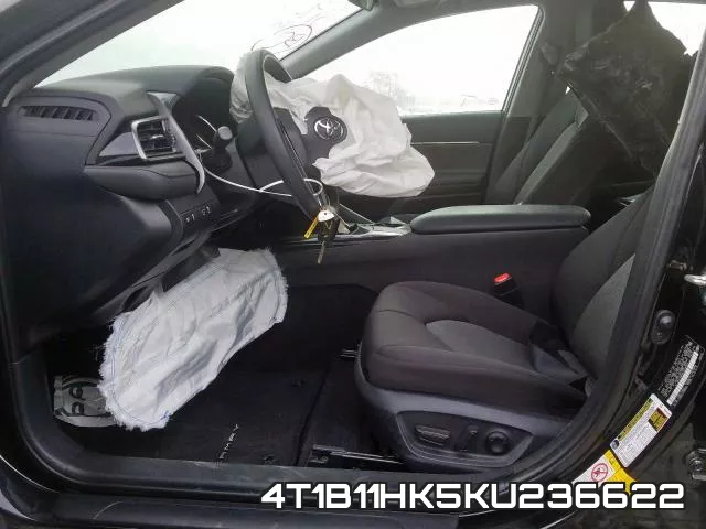 4T1B11HK5KU236622 фото 6