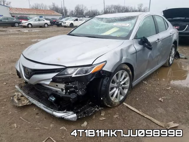4T1B11HK7JU098998 фото 3