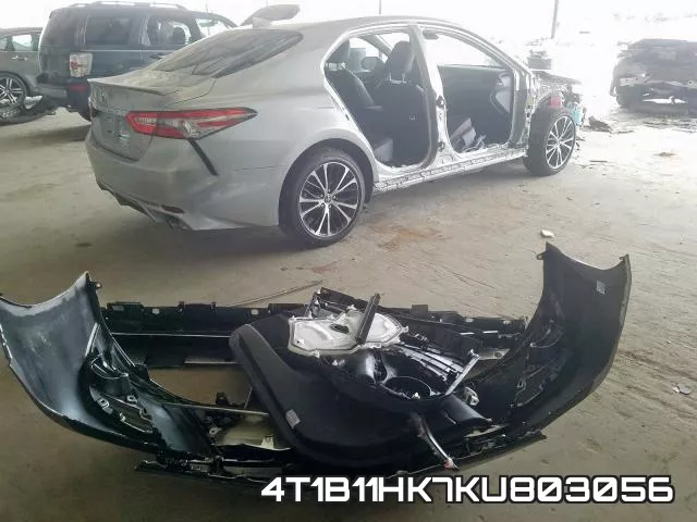 4T1B11HK7KU803056 фото 10