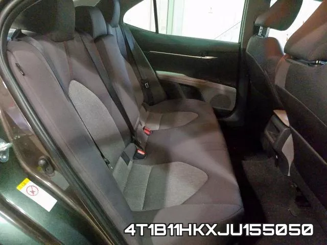 4T1B11HKXJU155050 фото 7