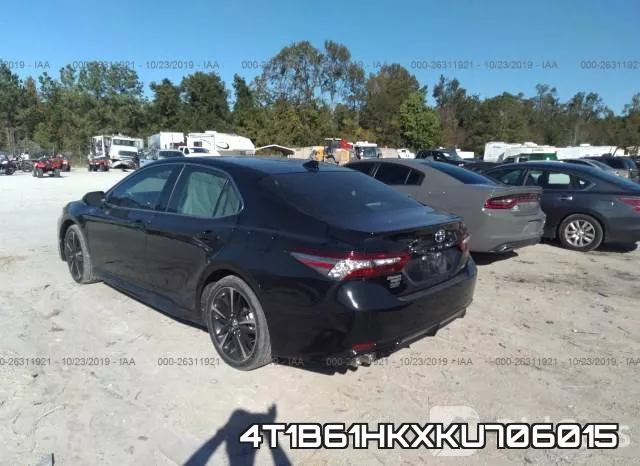 4T1B61HKXKU706015 фото 4