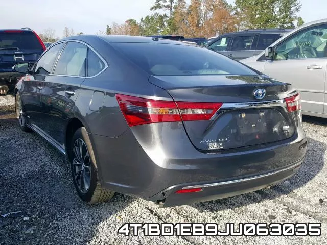 4T1BD1EB9JU063035 фото 4