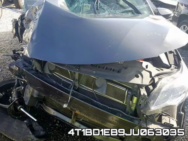 4T1BD1EB9JU063035 фото 8