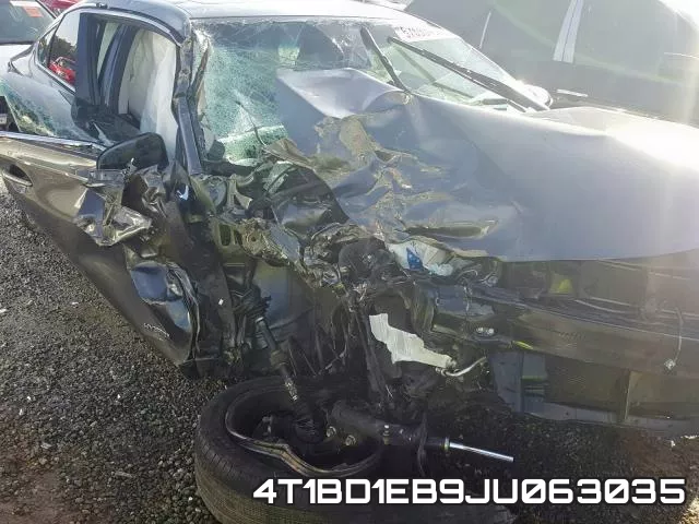 4T1BD1EB9JU063035 фото 10