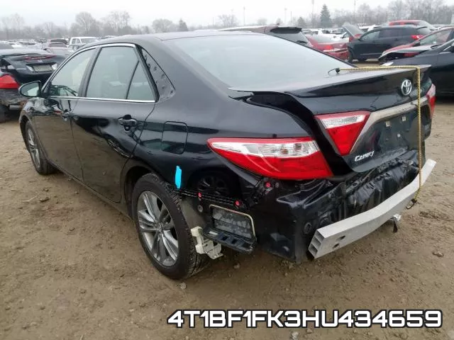 4T1BF1FK3HU434659 фото 4